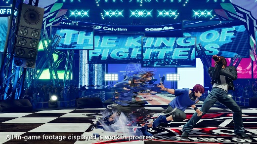 R99955HX与U9275HX旗舰游戏本对比评测