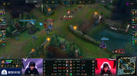 重庆迎来2025 VCT CN联赛总决赛与无畏契约二周年庆典