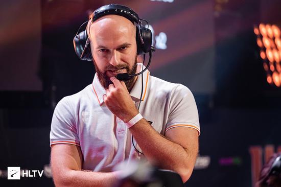 英雄联盟玩家Elk分享感冒后游戏体验