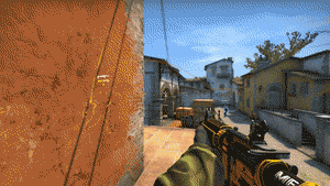 深入解析LOL海克斯大乱斗炼狱导管符文效果