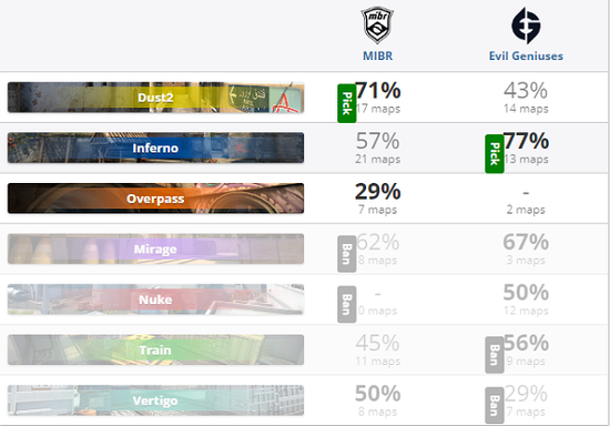 微软Xbox内容垄断背后的真相揭示