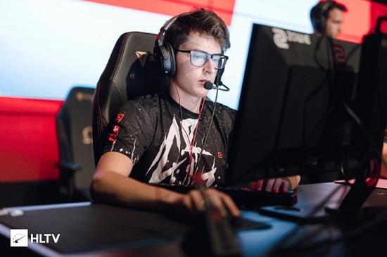 王者荣耀孙权攻速出装新玩法揭秘