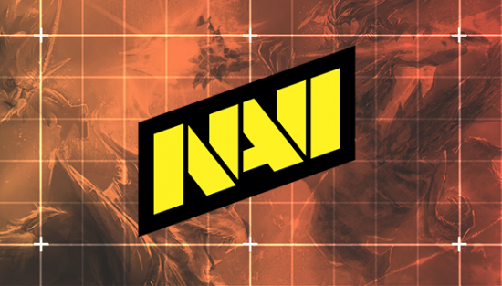 新版米莱狄重做上线最新出装和铭文搭配全解析