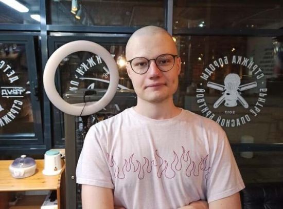 甄姬出装与铭文解析 打造高输出与控制能力的攻略