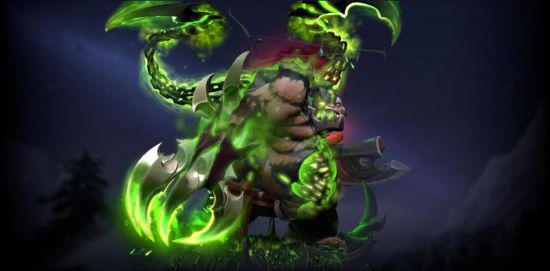 2025年商店公告重要更新信息