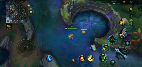 深入分析Team Spirit面临的挑战与解决方案