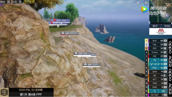 Krafton新财报揭示绝地求生新作开发进展