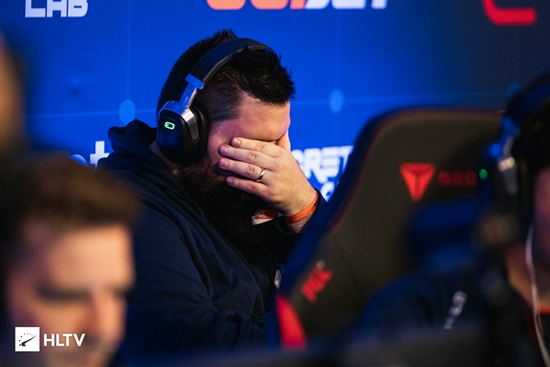 六间房逐光之战决赛12强主播角逐巅峰盛典