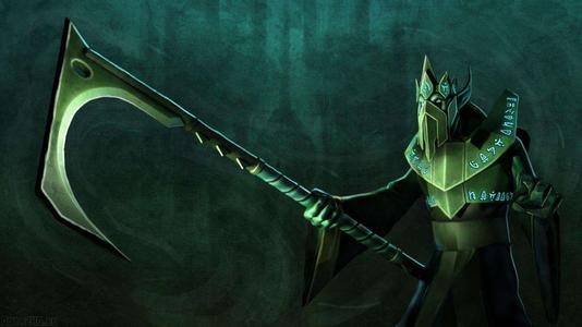 2025年MOBA游戏的挑战与机遇