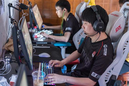 王者荣耀十周年庆典的未来展望