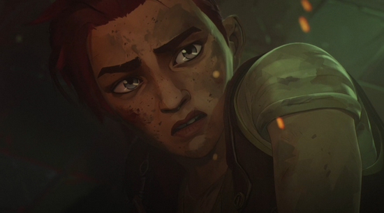 SEN战队选手评分卡分析与赛事回顾