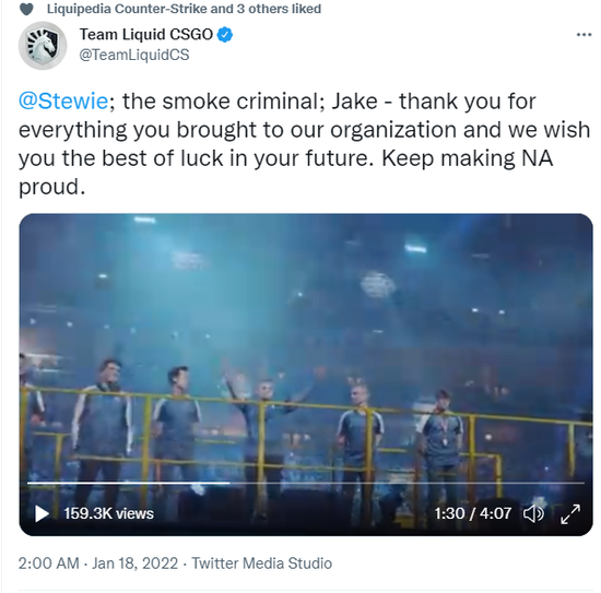 非人学园宣布停止开发新内容及部分服务器关闭