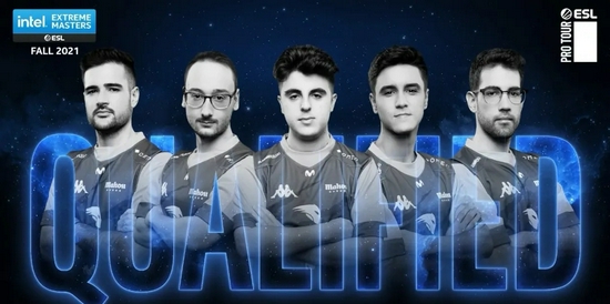 NS暴风席卷PRX赛点争夺战精彩回顾