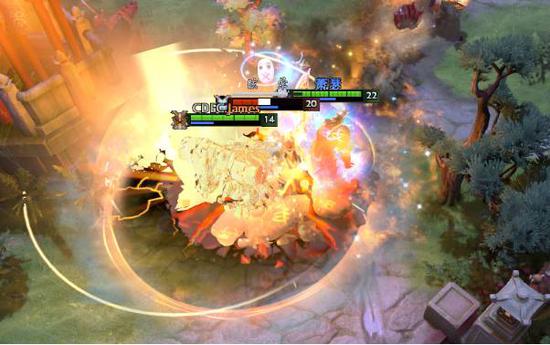 2026海南儋州匹克球邀请赛盛大开幕 探秘海花岛体育盛事