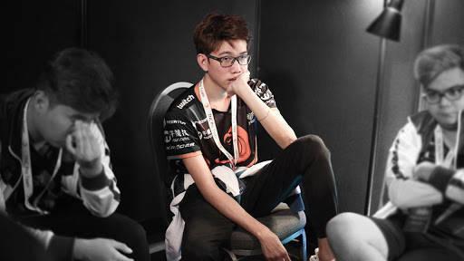 PUBG 40.2版本更新带来的新功能与改善