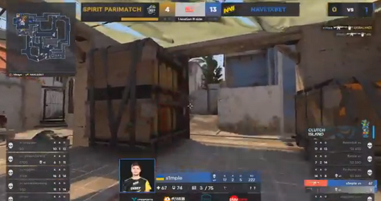 阜新篮球节盛大开幕 四国男篮邀请赛精彩纷呈