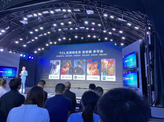 使命召唤手游泥嚎活动全面解析