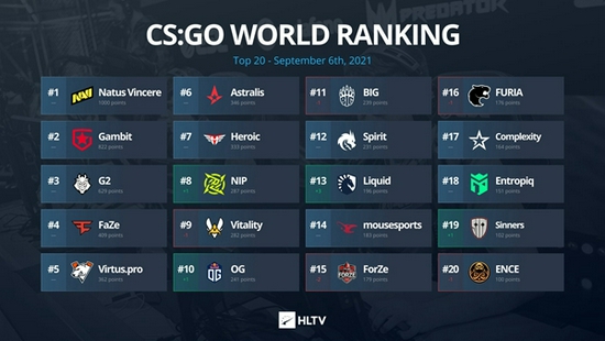 联想YOGA真无线降噪耳机全新发布，支持跨设备连接