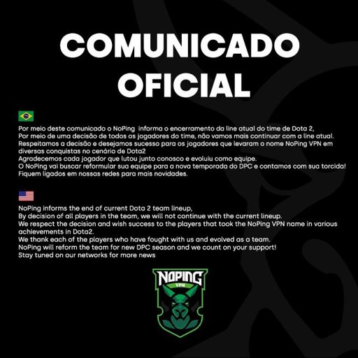 探索英雄联盟Faker的六冠之路与LPL的挑战