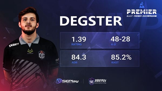 金铲铲之战S15杰斯与女警最佳阵容详解