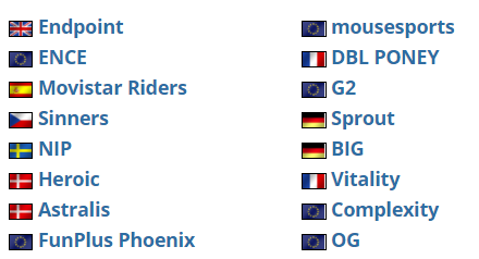 和平精英全明星电竞周精彩回顾与未来展望