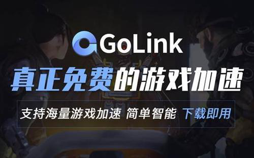 探索LOL手游的奇幻之旅与精彩玩法