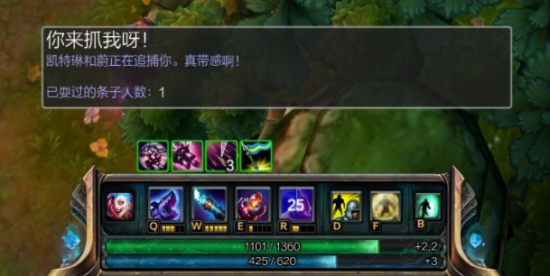 五一假期徐汇盛况二次元活动引爆玩家热情